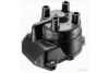 ASHUKI 1596-2204 Distributor Cap